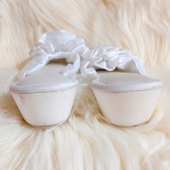 VINTAGE VF SLIPPERS - Picture 8 of 10